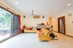 Costa Rhu (D15), Condominium #472882861